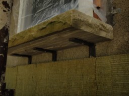 carrowcrory studio-3622.JPG